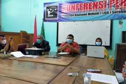 Komnas PA desak Polda Jatim cekal terlapor pemilik sekolah SPI Kota Batu