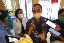 Unpatti Ambon akan buka sekolah musik, terobosan strategis