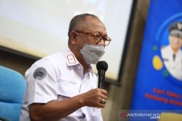 BNN Jawa Barat: Perang terhadap narkoba masih berlangsung meski pandemi