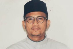 Jangan sepelekan doa ini yang biasa dibaca nabi