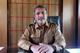 Jadi salah satu destinasi wisata, hotel dan lokasi wisata bertambah di Aceh Tengah