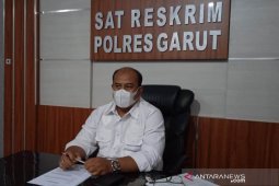 Perawat dipukul  saat tangani pasien COVID-19 ditangkap oleh polisi