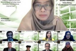 Riset UI catat ulasan negatif produk pengaruhi niat beli konsumen