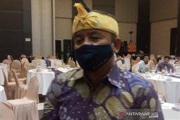 Pemkab Garut tutup objek wisata di zona merah penyebaran COVID-19