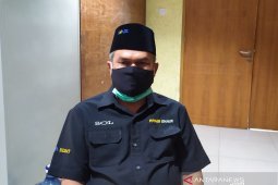 Penerima KIP-K bisa mendaftar Seleksi Mandiri jalur Ujian Tulis Unair