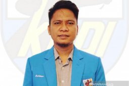KNPI Penajam: Peringatan Hari Anti Narkoba jangan hanya seremonial