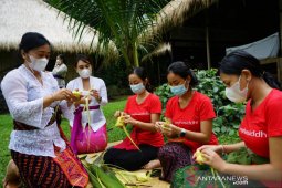 Pemkot Denpasar adakan konseling pra-perkawinan