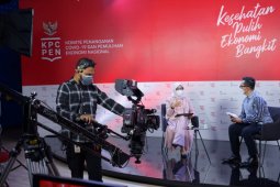 Pembelajaran tatap muka harus dipersiapkan matang
