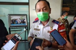 Satgas COVID-19 Depok ingatkan semua pihak jangan sebarkan hoaks