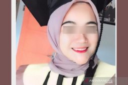 "Wisuda palsu", Universitas Bengkulu sebut mahasiswa bersangkutan berstatus nonaktif