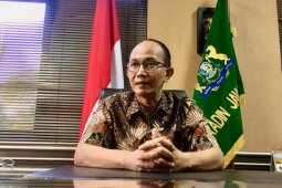 Penundaan Munas Kadin tidak akan menggangu kinerja pengurus