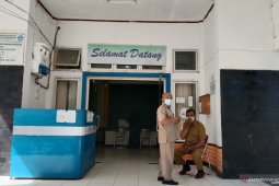 Lima SMP di Mukomuko terancam ditutup