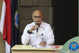 BNN ingatkan narkoba tetap merajalela di masa pandemi