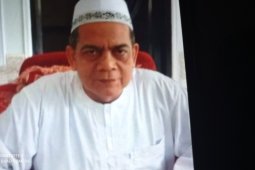 MUI Lebak nilai pembatasan kegiatan masyarakat tepat kendalikan COVID-19