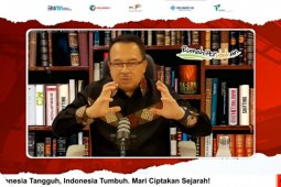 Integrasi Pelindo langkah hadapi perubahan zaman