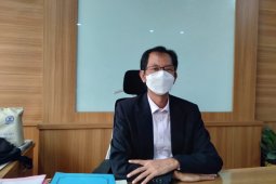 Sembuh dari COVID-19, Ketua DPRD Surabaya siap donor plasma  konvalesen