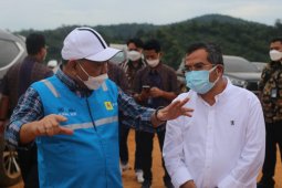 PLN jamin keandalan pasokan listrik
