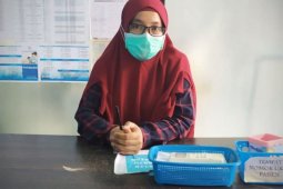 JKN Buat Semua Masyarakat Rasakan Jaminan Kesehatan