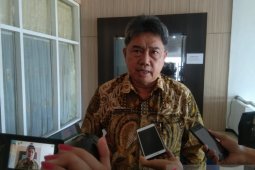 Pemprov Bengkulu siapkan Rp4 miliar modal bank wakaf mikro