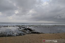 Disparbud Garut sebar petugas awasi penutupan objek wisata