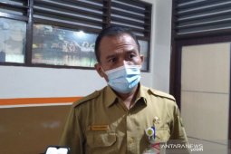 Vaksinasi bagi guru di Banjarmasin ditarget tembus 90 persen hingga Juli