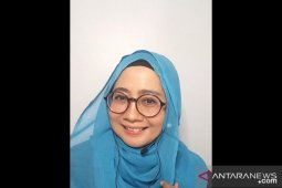 Pakar: Anak berperan penting  cegah pneumonia pada orang tua