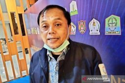 BI harapkan migrasi 1,2 juta nasabah BSI di Aceh tuntas akhir Juni 2021