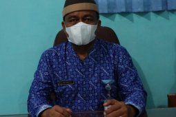 20 bayi di Bangka terkonfirmasi COVID-19