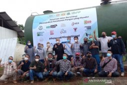 Pemprov Jawa Barat dorong Unpad siapkan peternak milenial