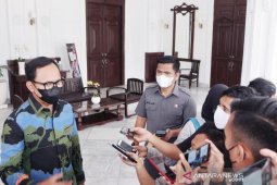 Pemkot Bogor sambut baik rencana pemerintah terapkan PPKM Darurat