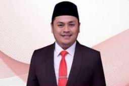 DPRD Medan nilai Polda Sumut berhasil  ciptakan kamtibmas kondusif