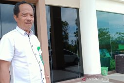 Produksi padi di Kabupaten Penajam dinilai harus ditingkatkan