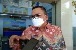Pakai narkoba tahan kerja 24 jam merupakan narasi sesat