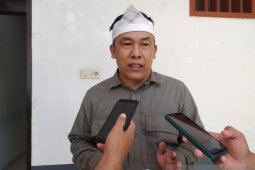 DPRD Bengkulu Utara inisiasi Raperda perlindungan masyarakat Enggano