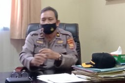 Polres Mukomuko tidak pernah keluarkan izin keramaian