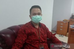 Nasabah PT PNM Cabang Ambon meningkat pada masa pandemi, gairahkan perekonomian