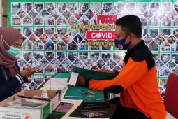 Pemkab Tulungagung perketat izin hajatan di wilayah zona merah
