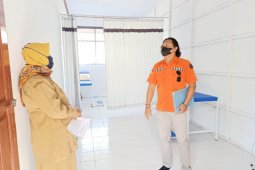 Pemkab Tulungagung evaluasi pembelajaran tatap muka