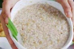 Simeulue ajukan paten sejumlah kebudayaan