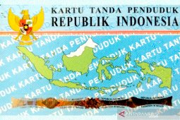 Waspadai serangan lintah darat via jual beli selfie  KTP