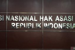 Pemanggilan Direktur PT KCIC terkait perusakan lingkungan di Bandung