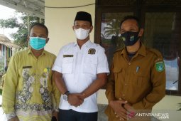 Kalsel diharapkan perketat penerapan prokes