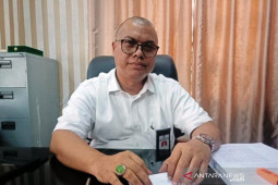 Pemkab Aceh Barat usulkan 2.069 pelaku UKM terima BPUM