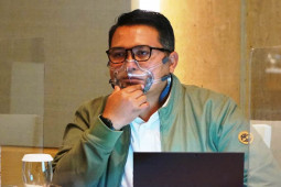 PT SIER bangga menjadi tempat investasi pabrik daur ulang terbesar