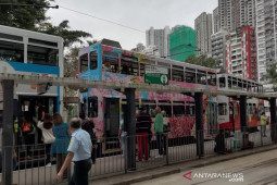 Menaker Ida Fauziyah ingatkan PMI tak selektif pilih pekerjaan di luar negeri