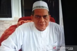 MUI Lebak prihatin kasus korupsi di era reformasi cukup tinggi