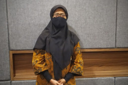 Berkat JKN-KIS, Masyarakat semakin tertangani layanan kesehatannya