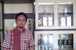 Akademisi: Lembaga sosial syariah berperan selamatkan ekonomi saat ini
