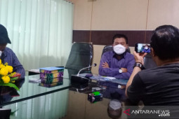 DPRD Banjarmasin: Aspirasi puskesmas Sungai Andai akhirnya terwujud