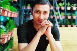JKN-KIS adalah upaya menjaga kesehatan diri dan keluarga